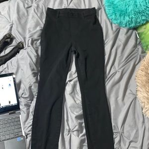 Time and Tru Skinny Jeans
